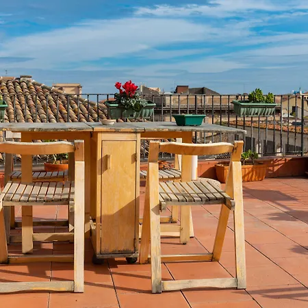 Terrazza Santa Chiara-2