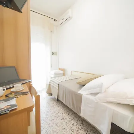 Hotel Mamy Rimini-2