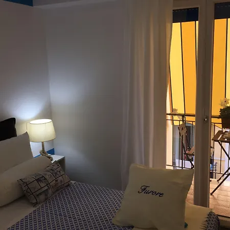 B&B Il Saraceno-3