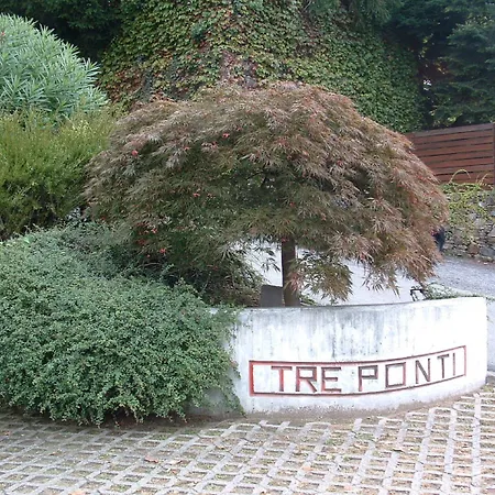 Residence Tre Ponti-3