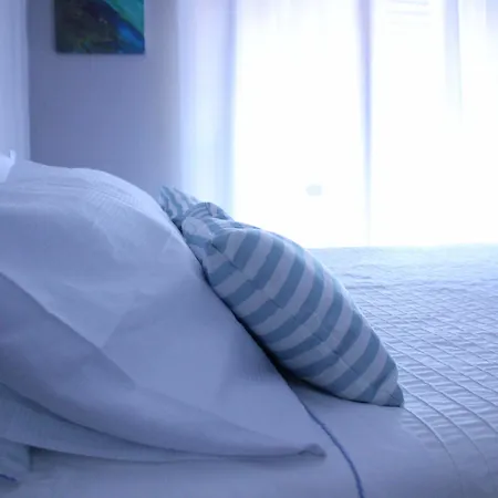 B&B Nannalia-3