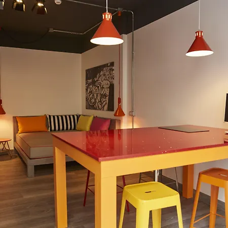 Toledo Loft-2