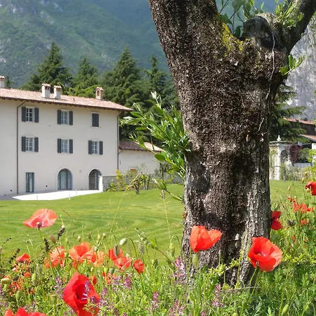 Borgo San Nazzaro-3