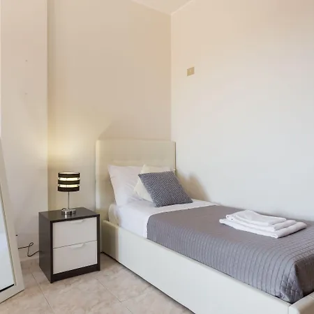 Residenze Su Planu-3