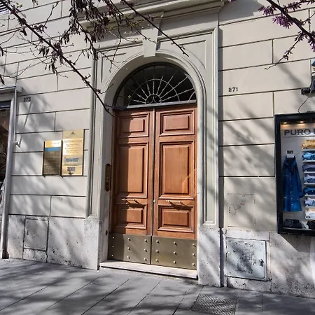 Vatican Nausicaa-2
