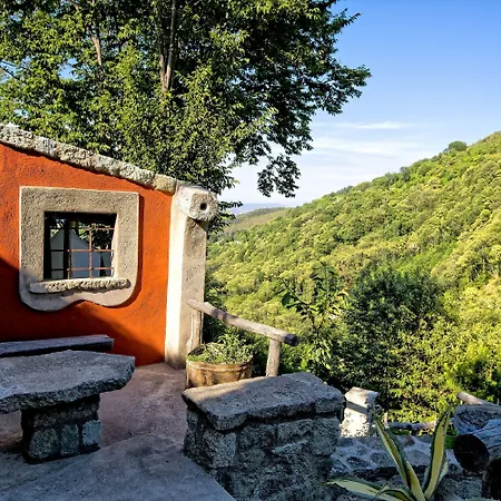 Agriturismo Pera Di Basso-2
