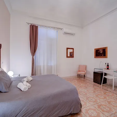 Liberty Suites-2