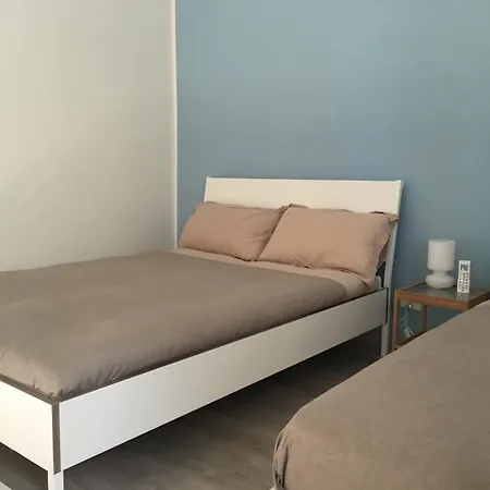 Romano Rooms-2