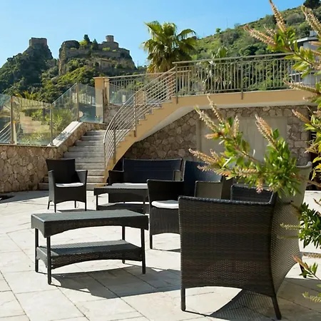 Elihotel-3
