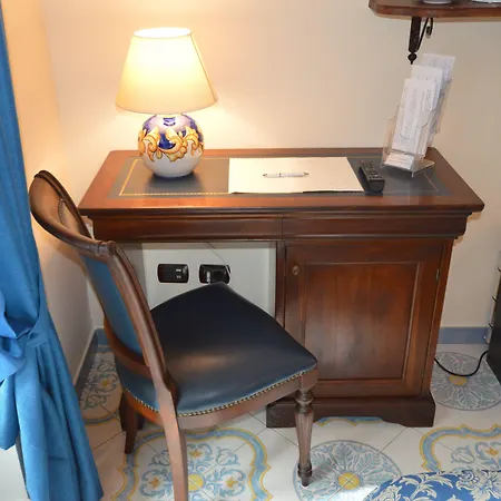 B&B Palazzo Pisani-2