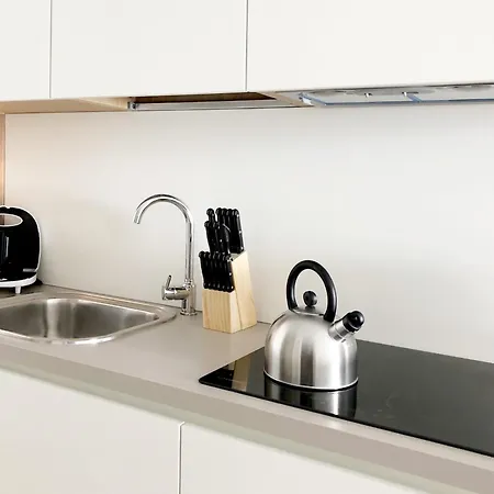 Residence Aurora-3