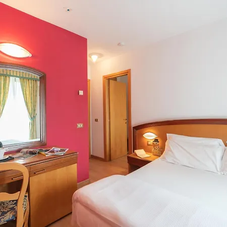 Hotel Posta-3