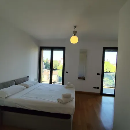 Nice Residence-3