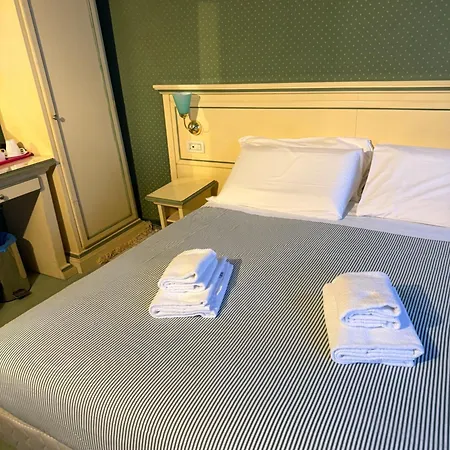 Locanda Ruga Rialto-3
