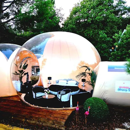 Bubble Glamping Sicily-2