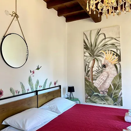 Chez Madame-2