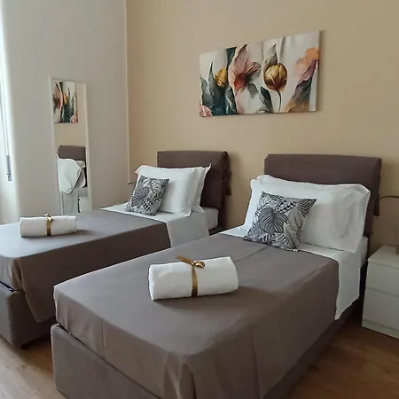 Verga 29 House-3