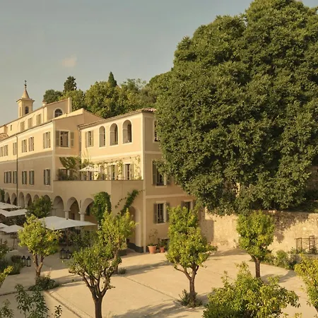 Hotel Du Couvent, A Luxury Collection Hotel, Nice-3