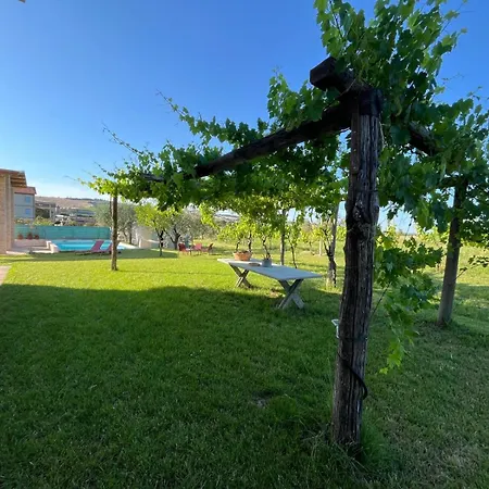 La Casa nell'Orto-3