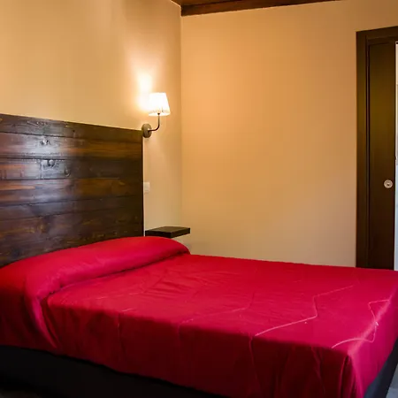 Sleep'N Go Hotel-3