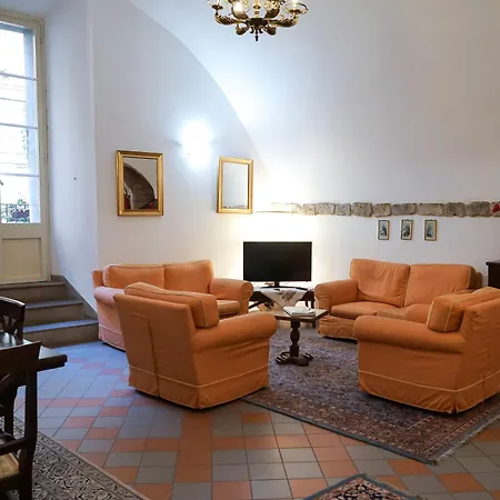 Piccolo Hotel Etruria-3