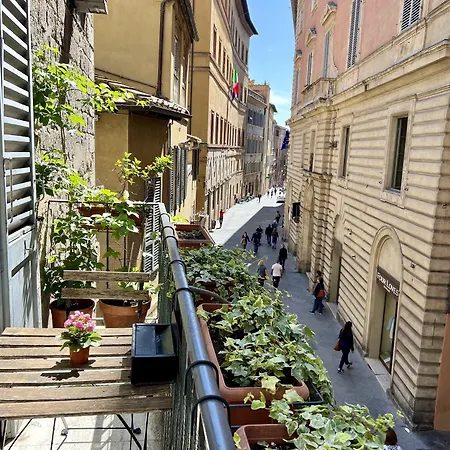 Piccolo Hotel Etruria-2