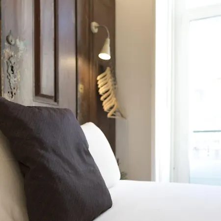 262 Boutique Hotel-3