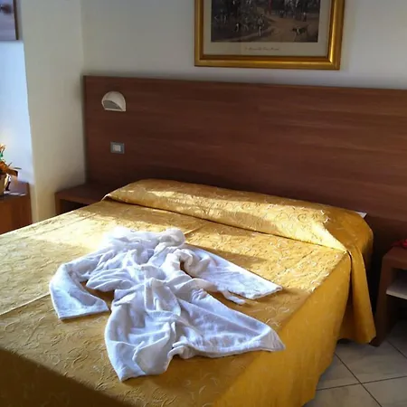 Hotel Promenade-3