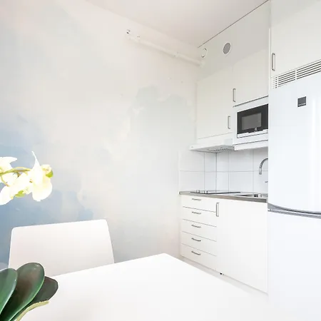 Apartdirect Aelvsjoe-2