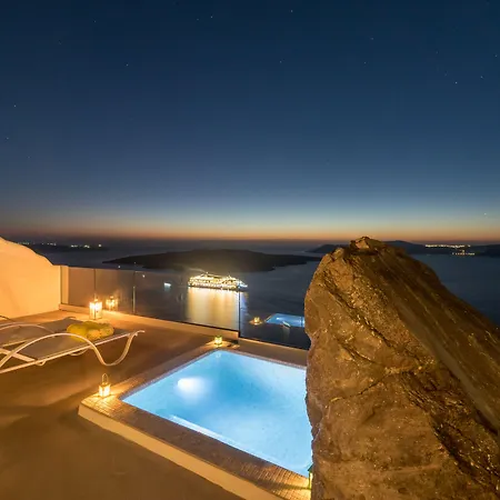 Keti Hotel-2