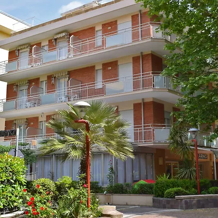 Hotel Arno-3