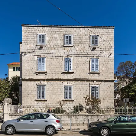Pietra Rossa-3