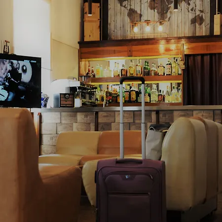 Hotel Peschici-2