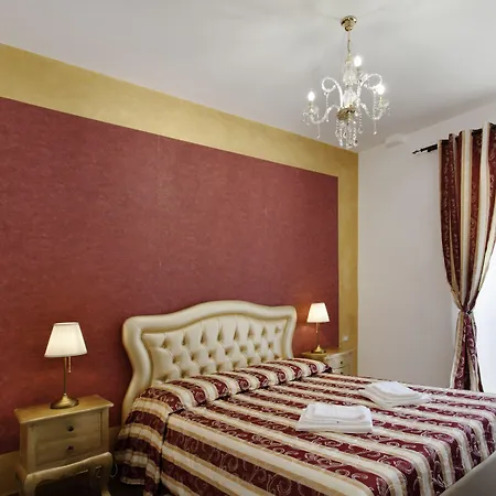 Secret Rhome-3