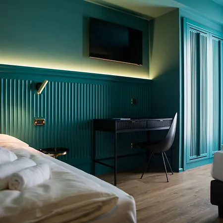 Hotel Miro'-2