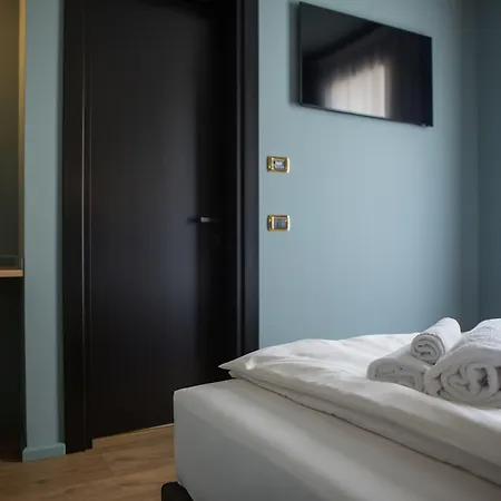 Hotel Miro'-3
