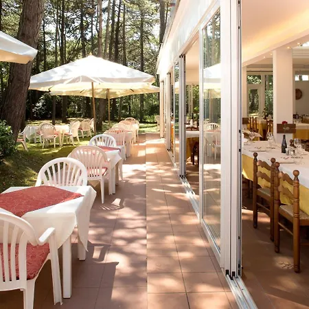 Hotel San Marco-2