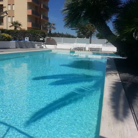 Hotel Metropol-3