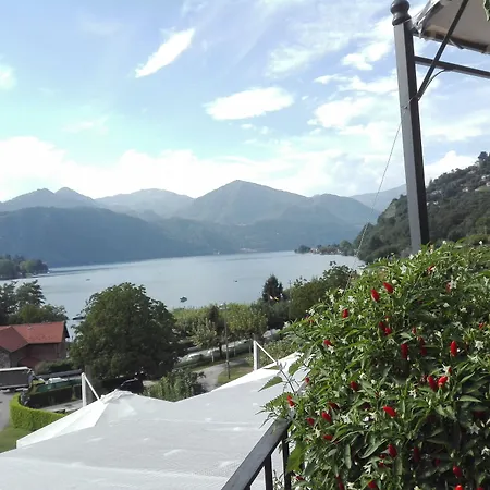 Hotel Bocciolo-2