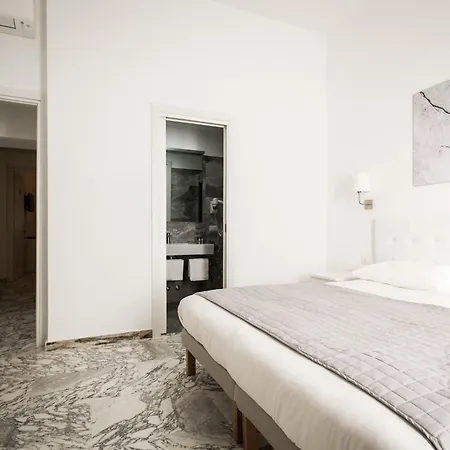 Vinci House-2