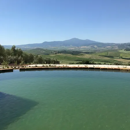 A440 In Tuscany-3