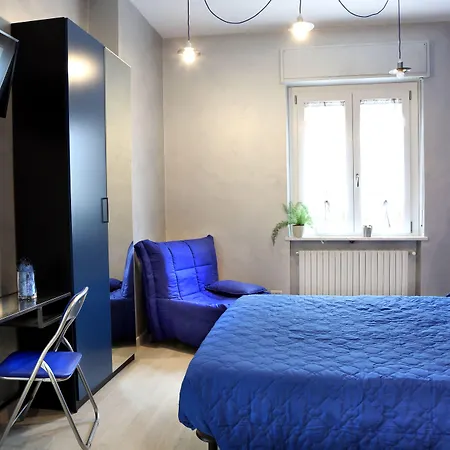 B&B Sanrock-3