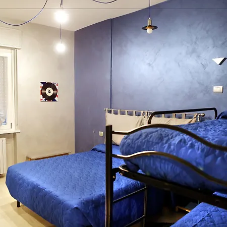 B&B Sanrock-2