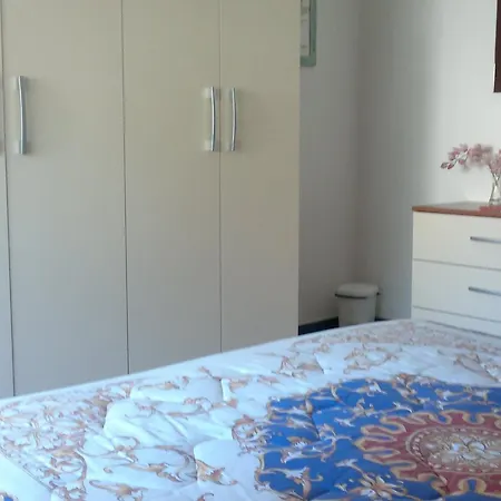 B&B In Centro-2