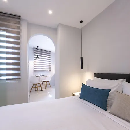 Acropolis Stay-2