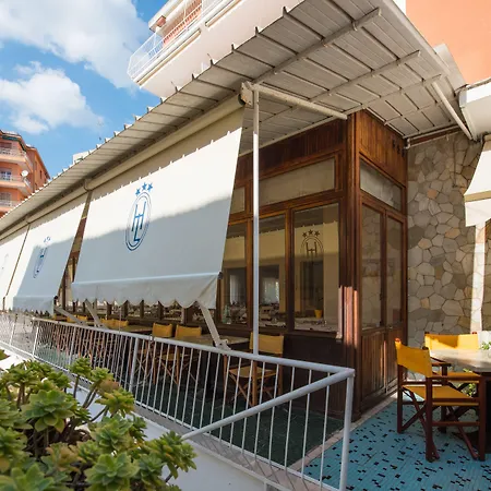 Hotel Lorenzo-2