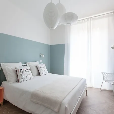 Pannonia Smart House-2