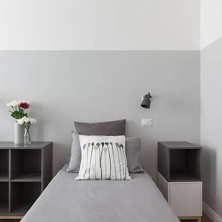 Pannonia Smart House-3