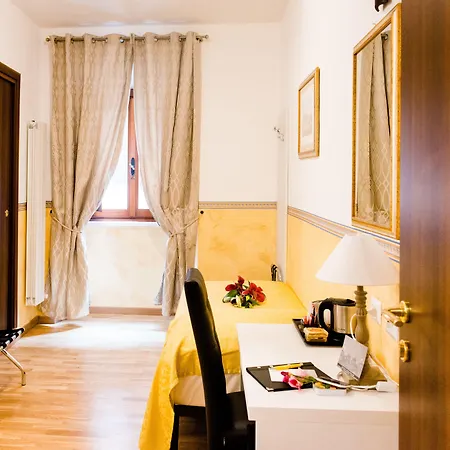 Domus Popolo-3