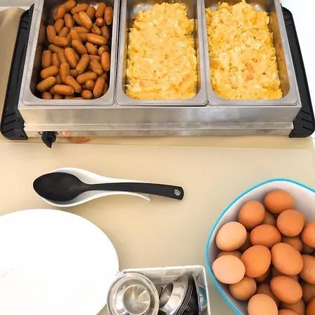 Hotel Dante-3